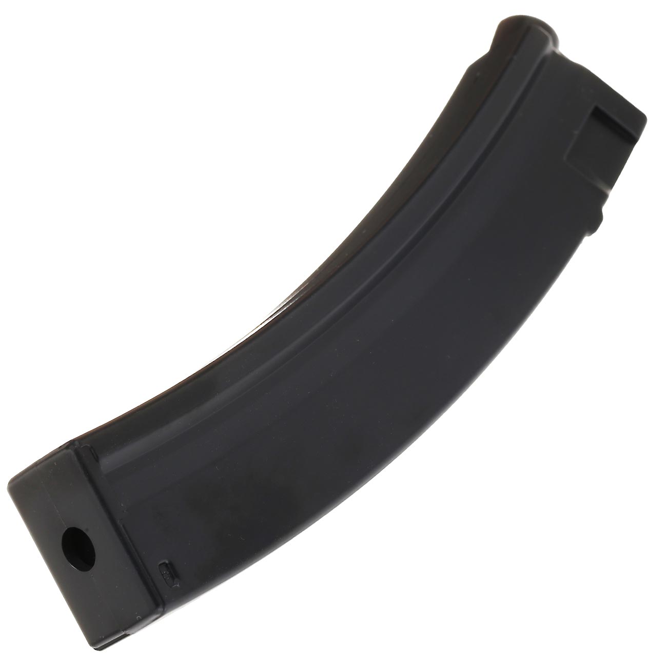 Star MP5 95er MID-CAP Magazin Bild 1