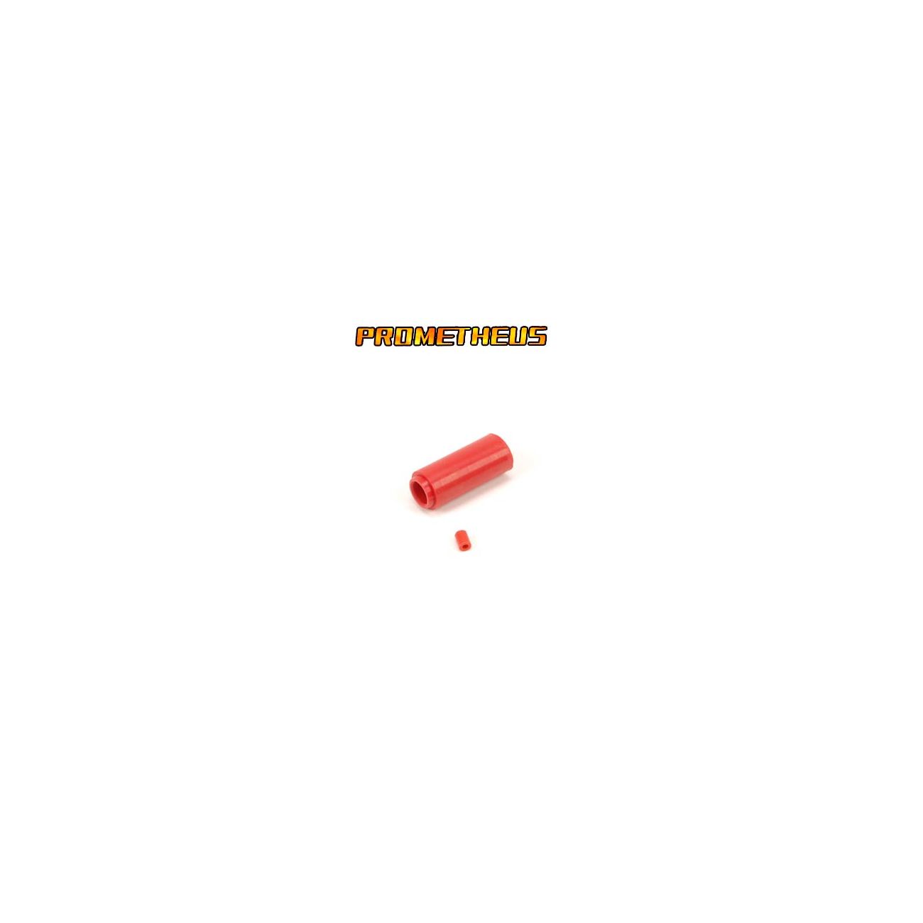 Prometheus Air Seal Hop-Up Bucking (hart)