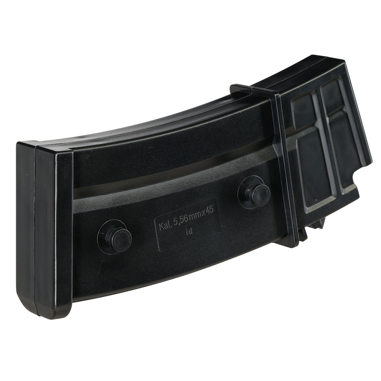 King Arms G36 Magazin 95er Bild 1