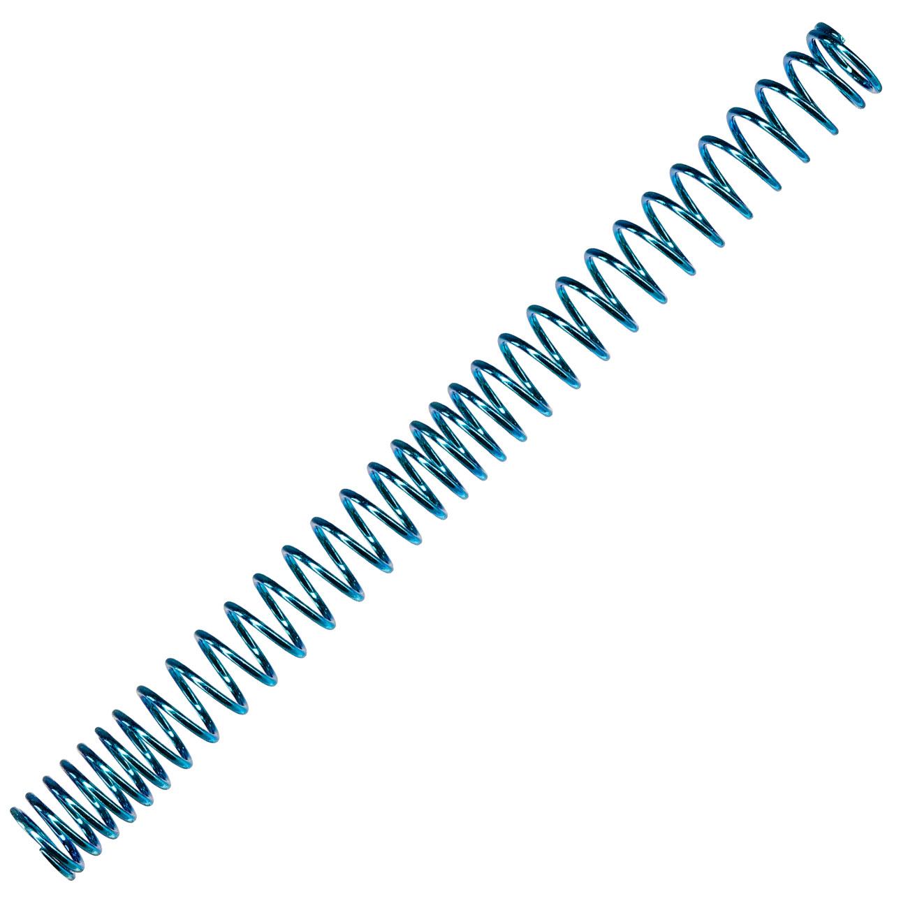 MadBull Non-Liner Spring M100 Bild 1