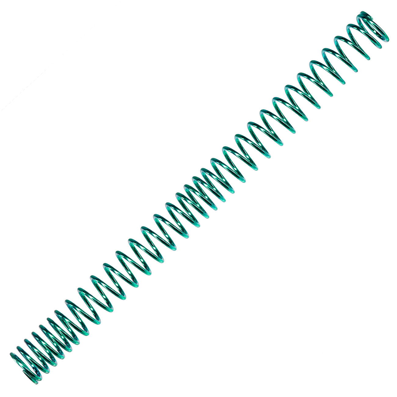 MadBull Non-Liner Spring M120 Bild 1