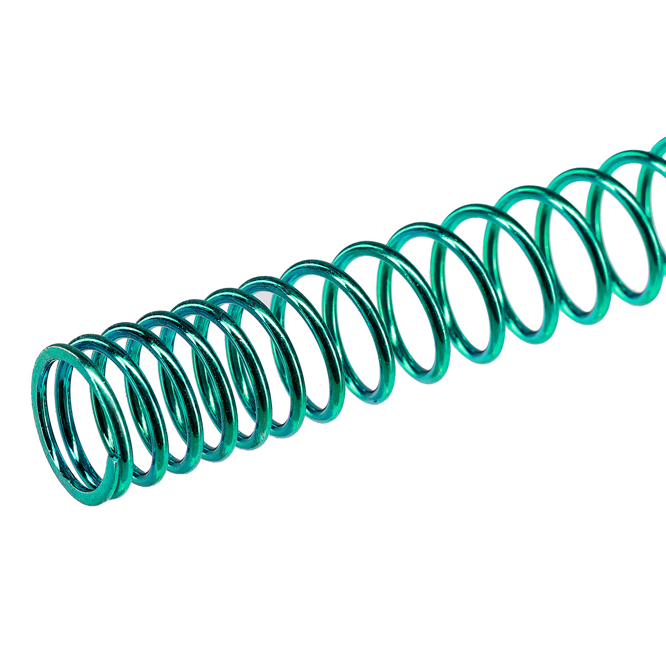 MadBull Non-Liner Spring M120 Bild 2