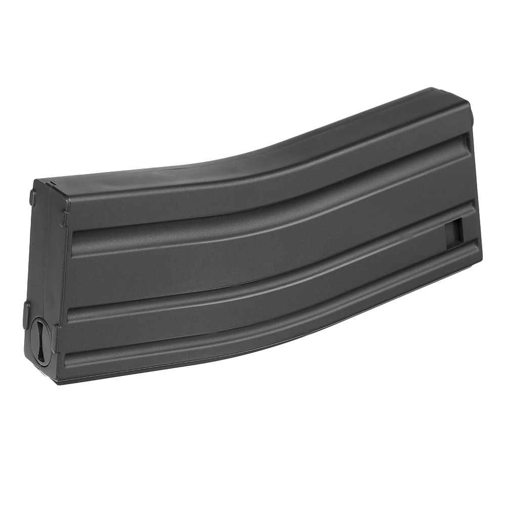 MAG M16 Magazin schwarz 100er