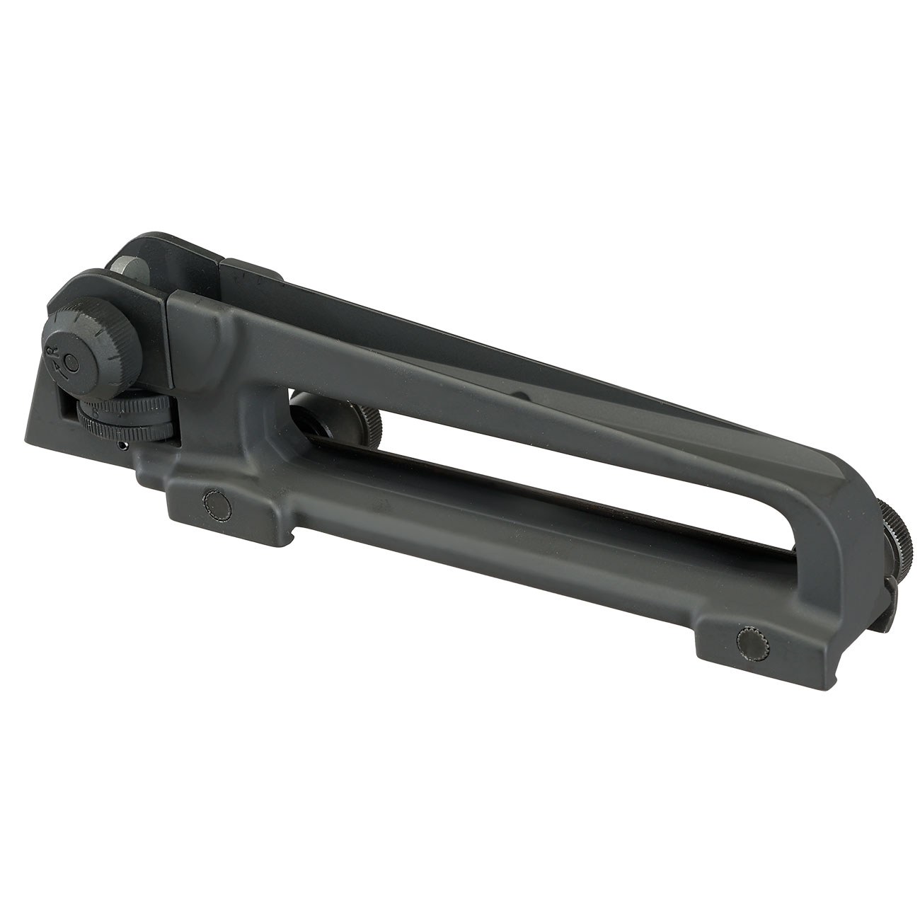 G&P M4 / M16 Metall-Tragegriff Bild 1