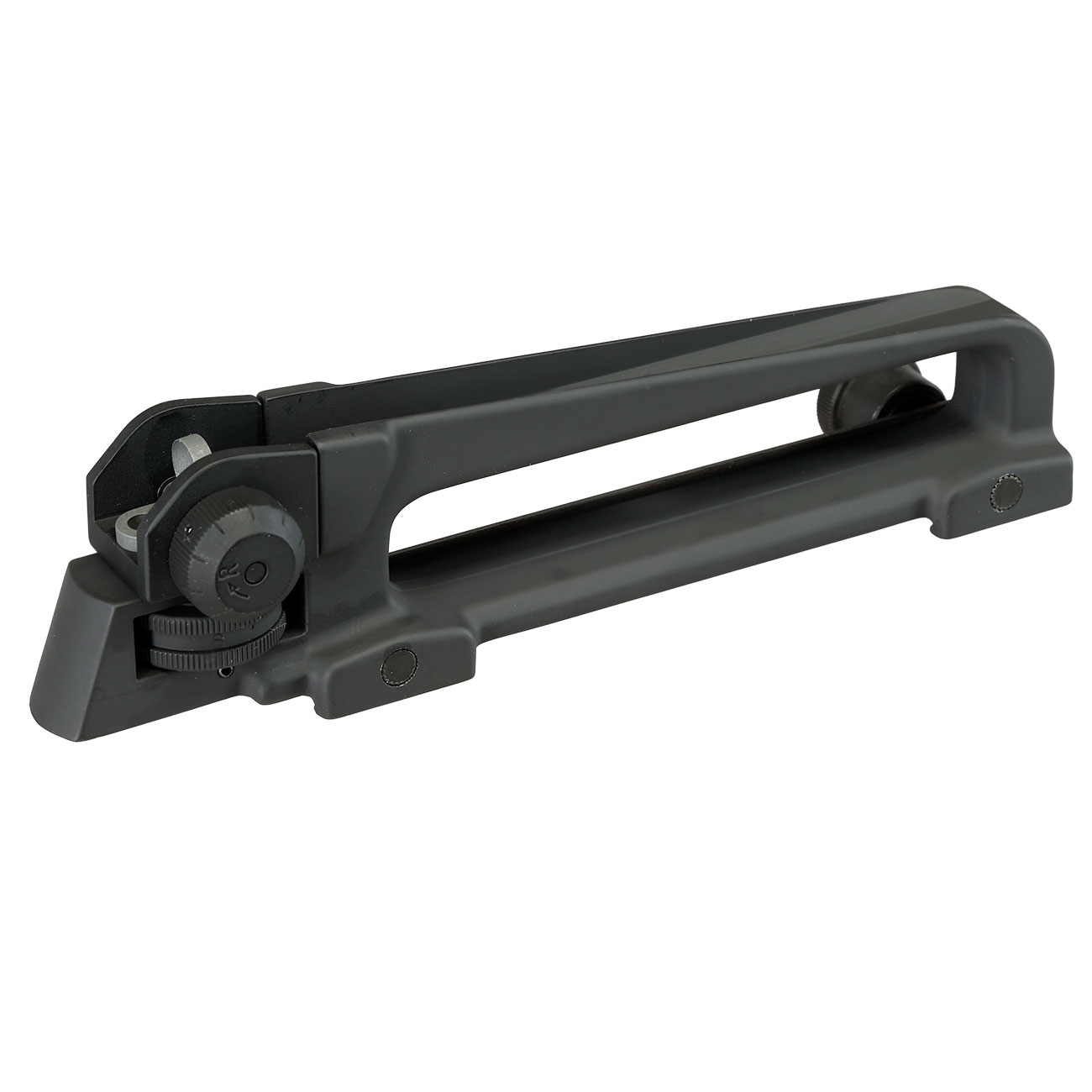 G&P M4 / M16 Metall-Tragegriff Bild 2