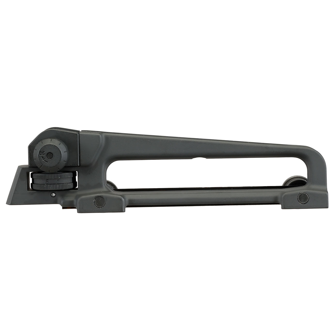G&P M4 / M16 Metall-Tragegriff Bild 5