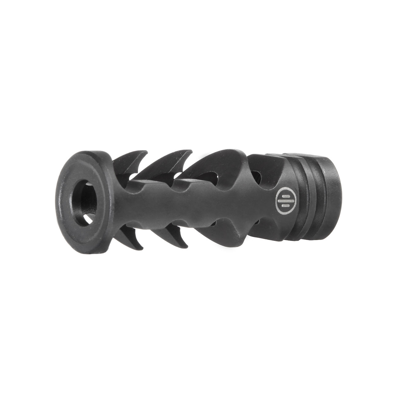 MadBull / Primary Waepons DNTC 308 Flash-Hider schwarz