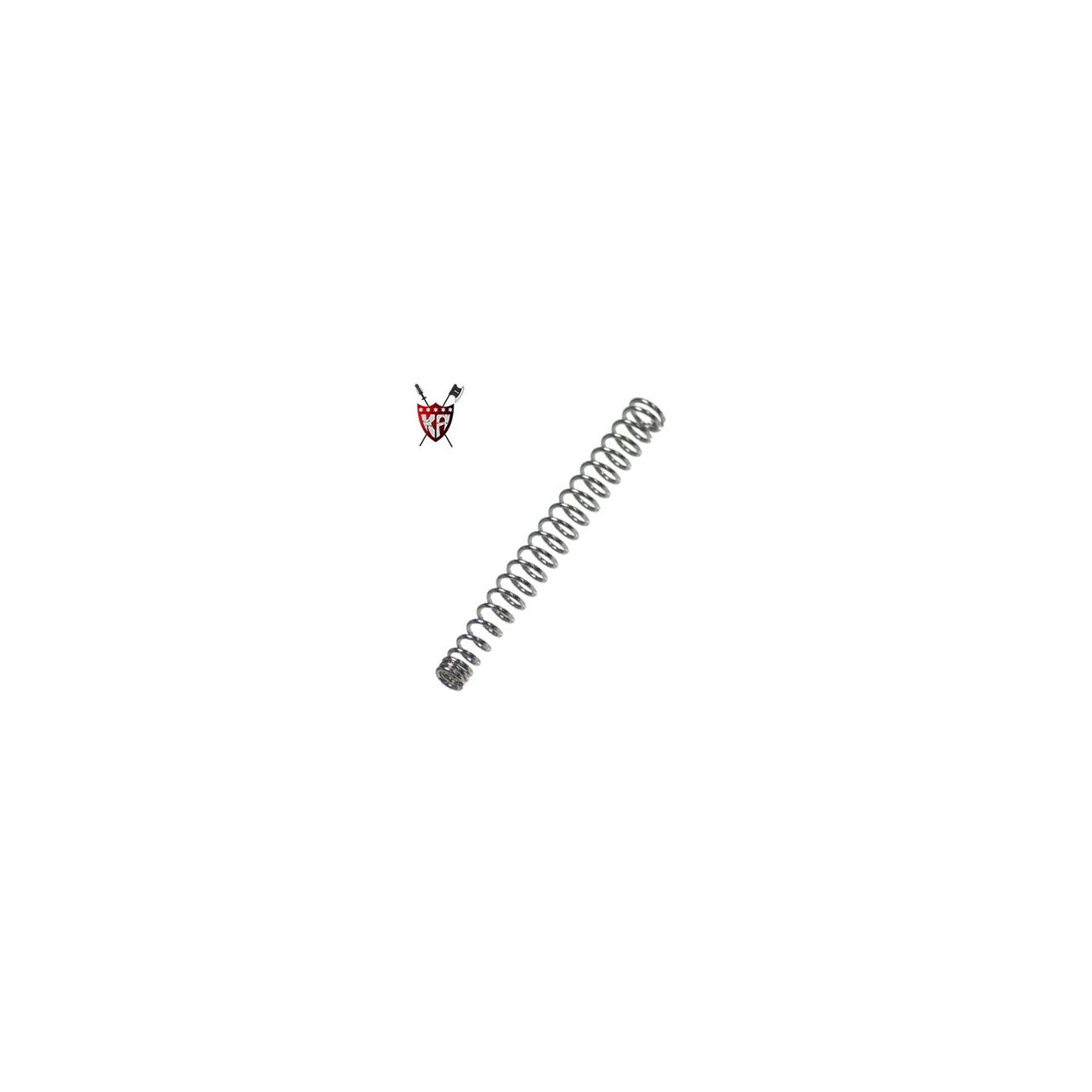 King Arms M92F Hammer Spring 190%