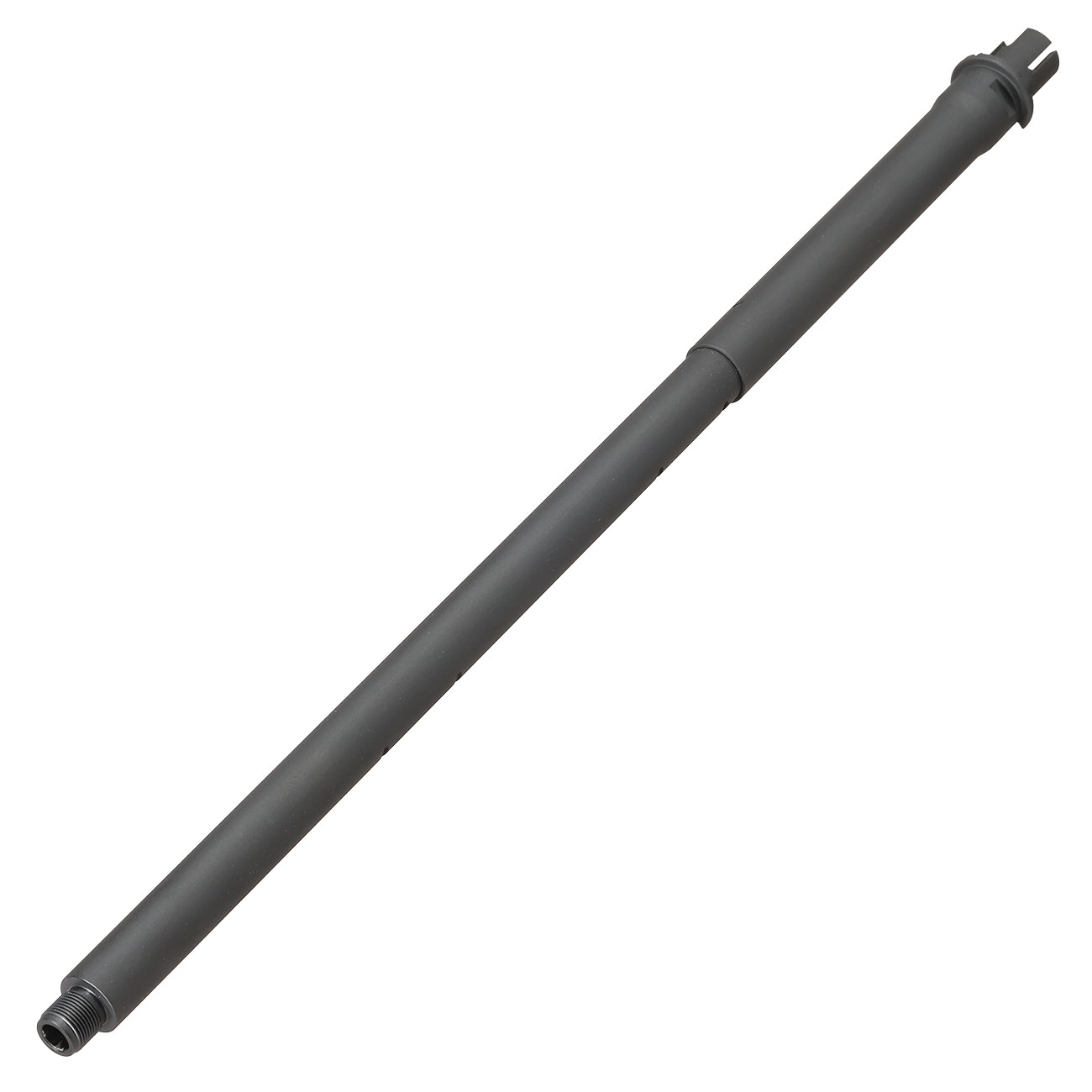 MadBull Dissipator Auenlauf A2/A4 Style