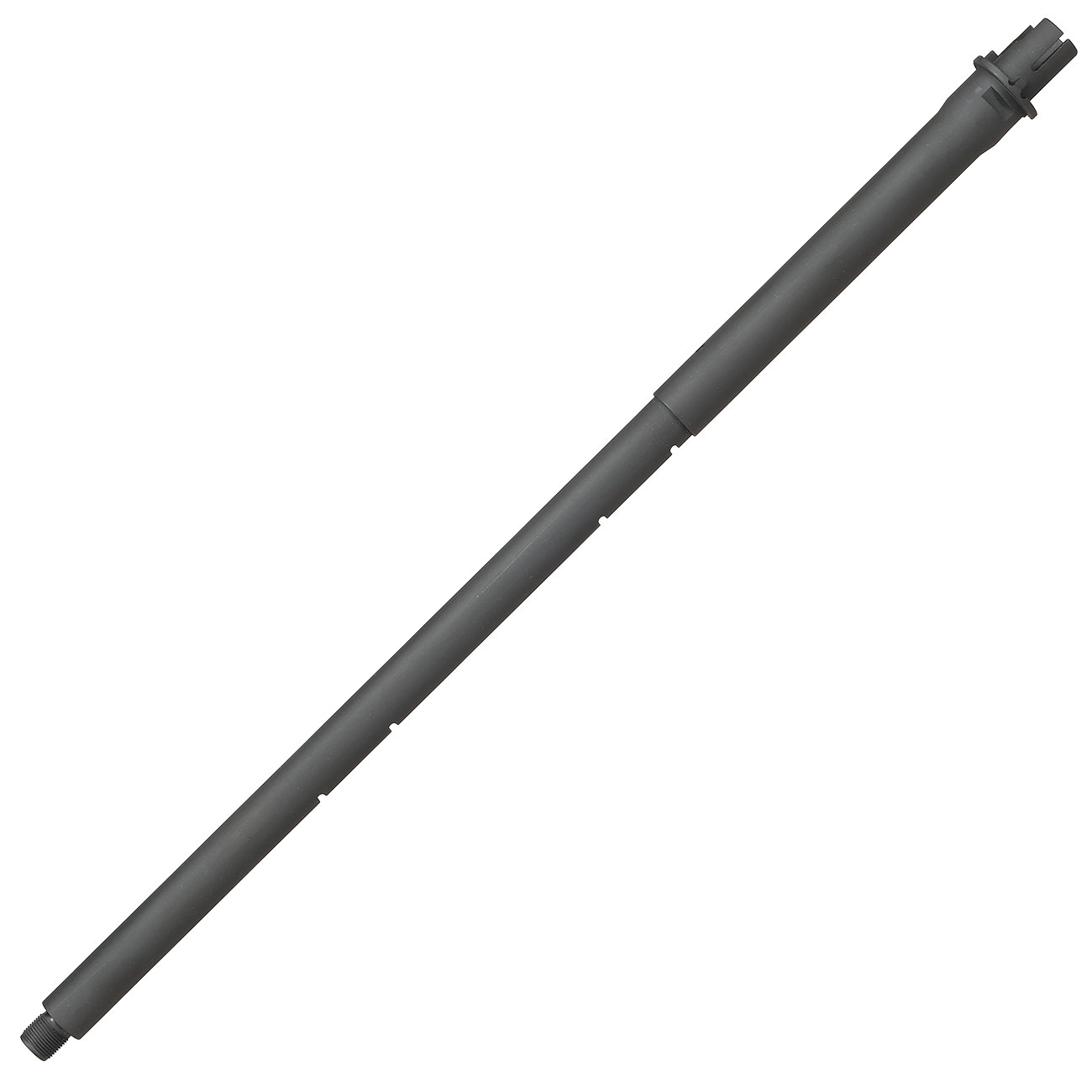 MadBull Dissipator Auenlauf A2/A4 Style Bild 4