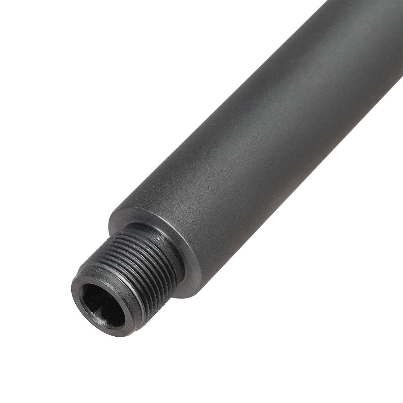 MadBull Dissipator Auenlauf A2/A4 Style Bild 6