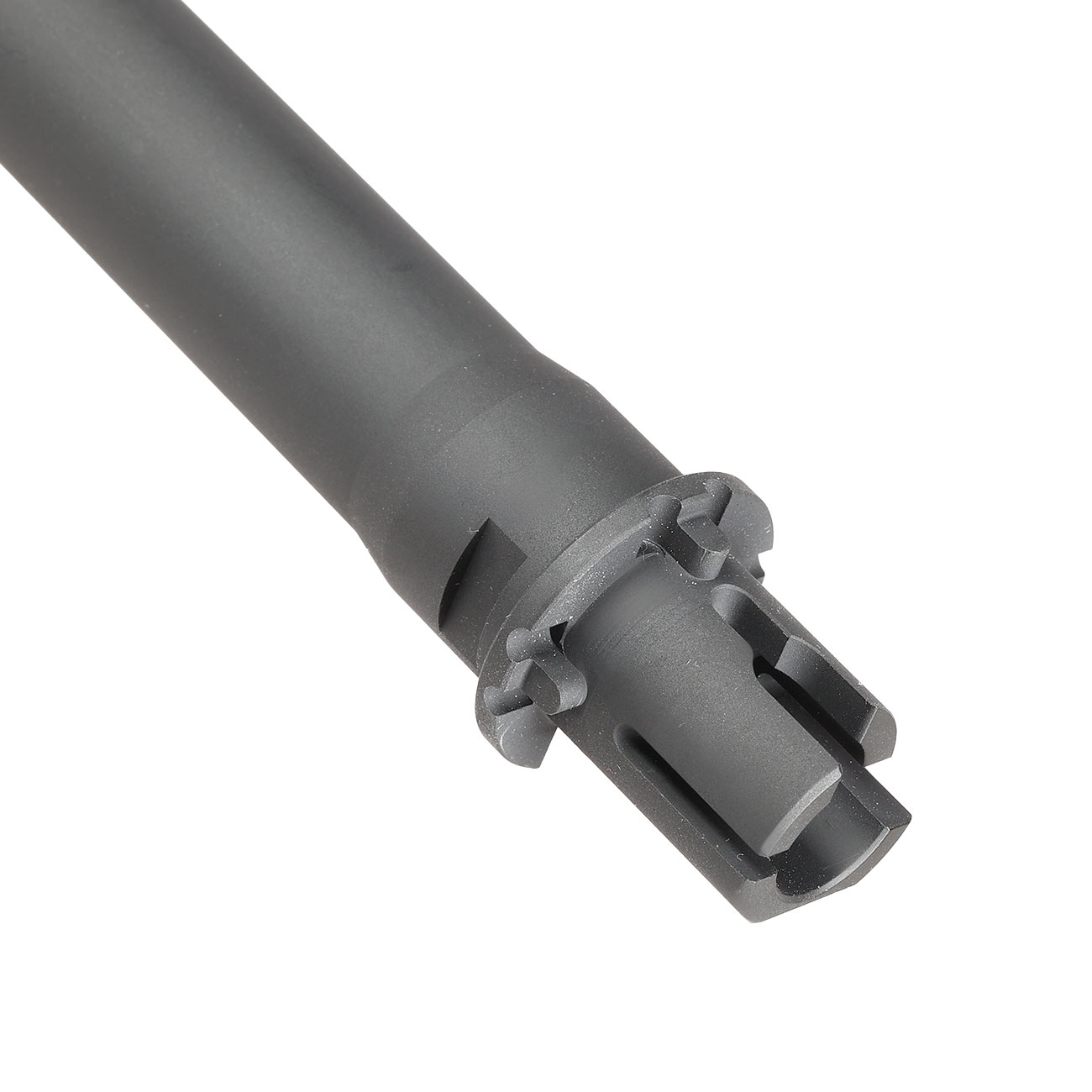 MadBull Dissipator Auenlauf A2/A4 Style Bild 9