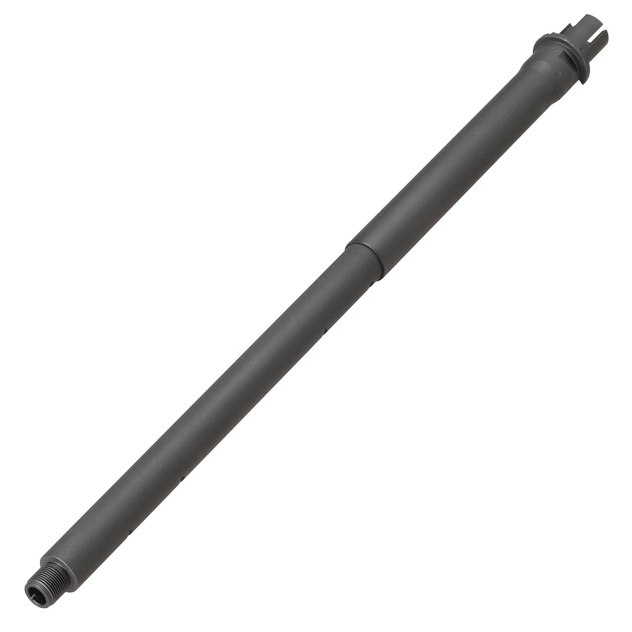 MadBull Dissipator Auenlauf 16 Style