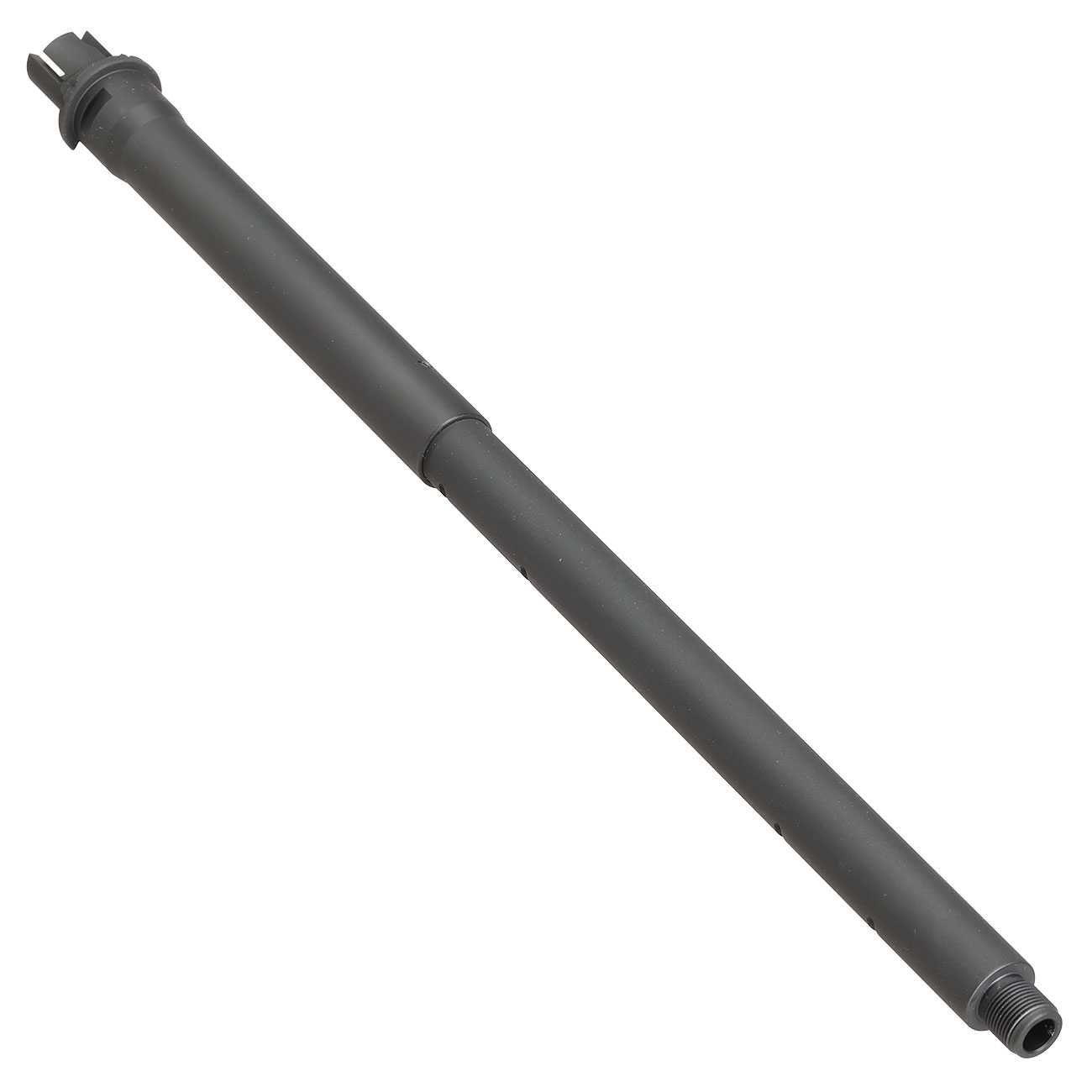 MadBull Dissipator Auenlauf 16 Style Bild 1