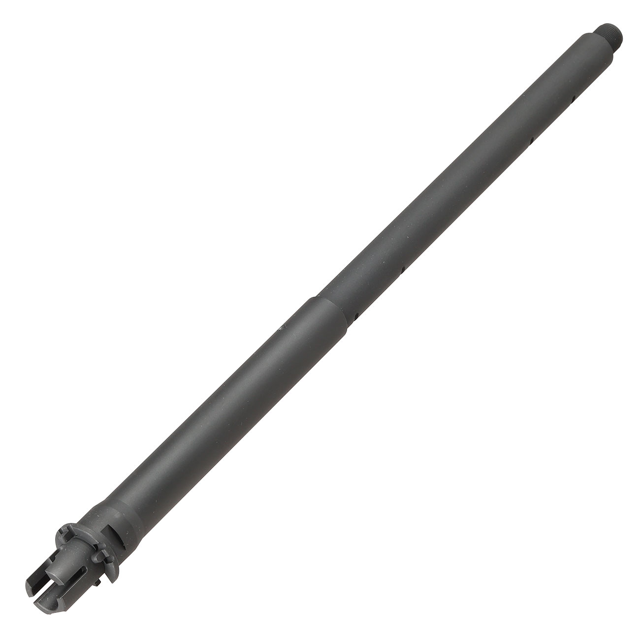 MadBull Dissipator Auenlauf 16 Style Bild 2