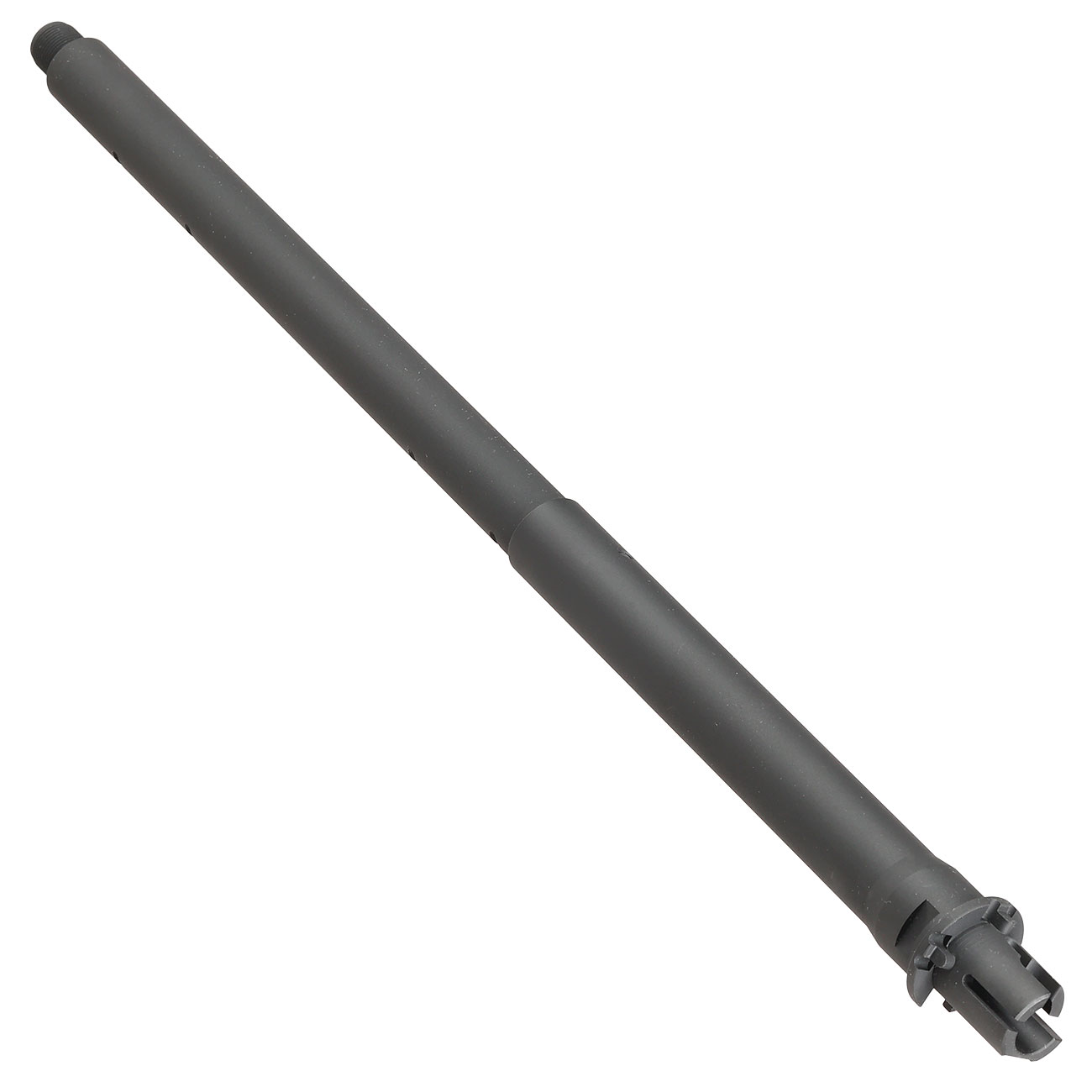 MadBull Dissipator Auenlauf 16 Style Bild 3