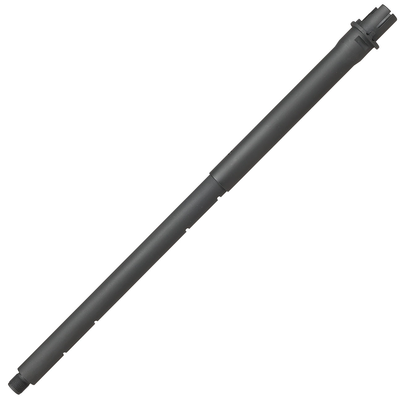 MadBull Dissipator Auenlauf 16 Style Bild 4