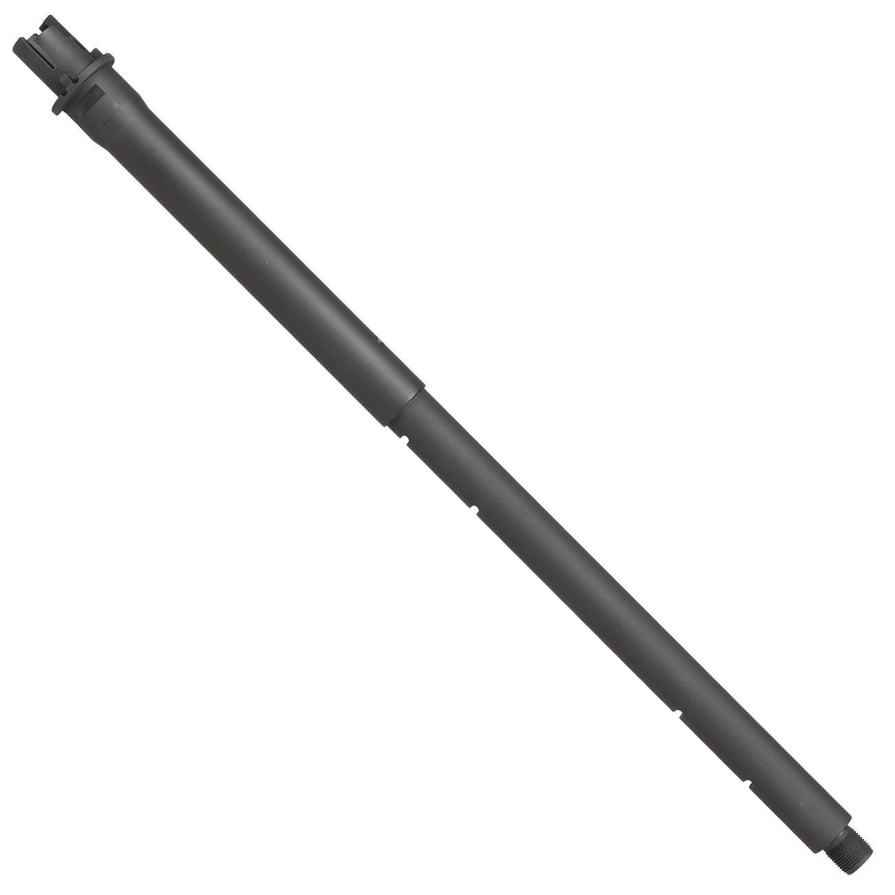 MadBull Dissipator Auenlauf 16 Style Bild 5