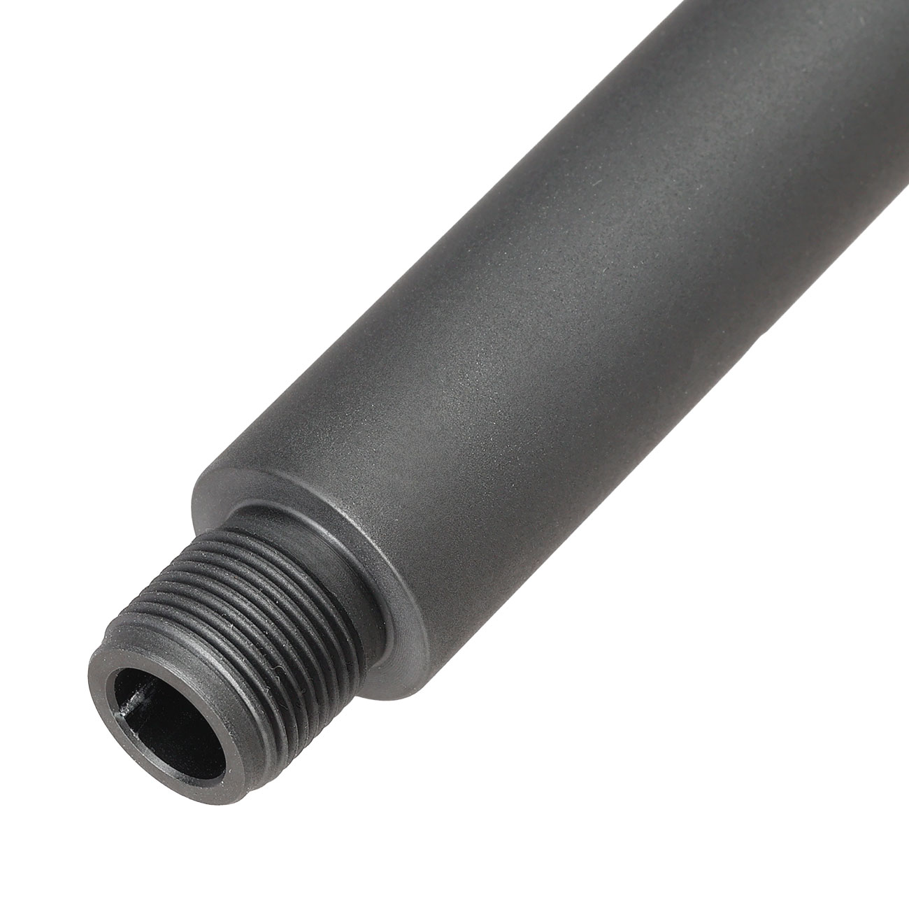 MadBull Dissipator Auenlauf 16 Style Bild 6