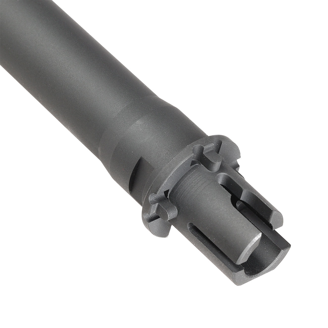 MadBull Dissipator Auenlauf 16 Style Bild 9