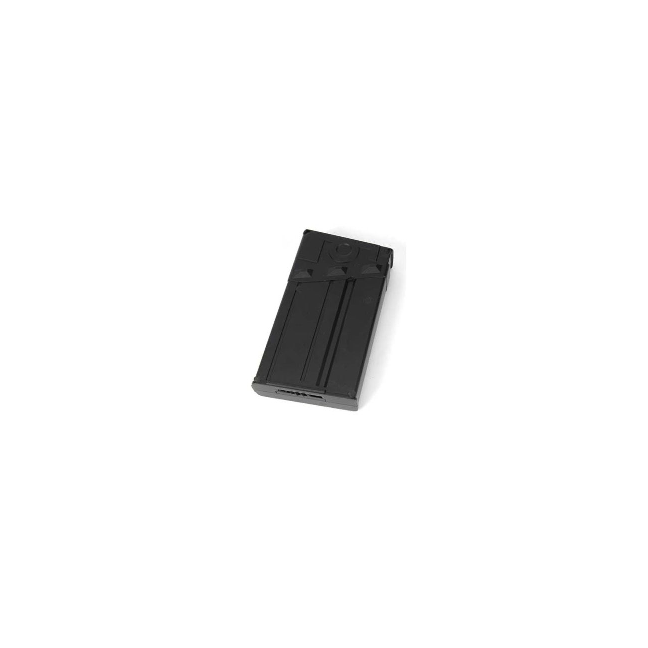 AS-24 G3 Serie Hi-Cap Magazin