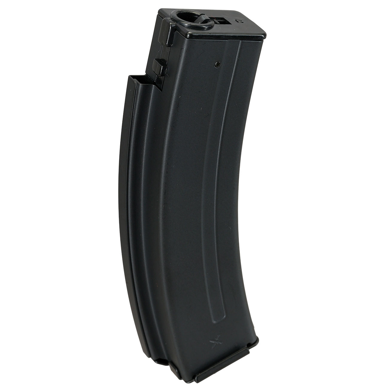 Tokyo Marui VZ61 Magazin 58 Schuss Bild 1