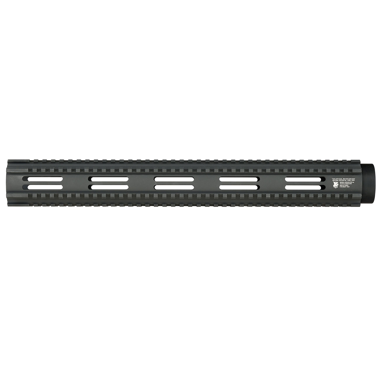 MadBull / DragonFire CNC RAS-System 16.25 Inch Bild 2