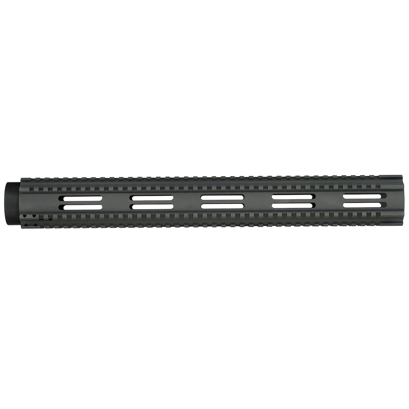MadBull / DragonFire CNC RAS-System 16.25 Inch Bild 3