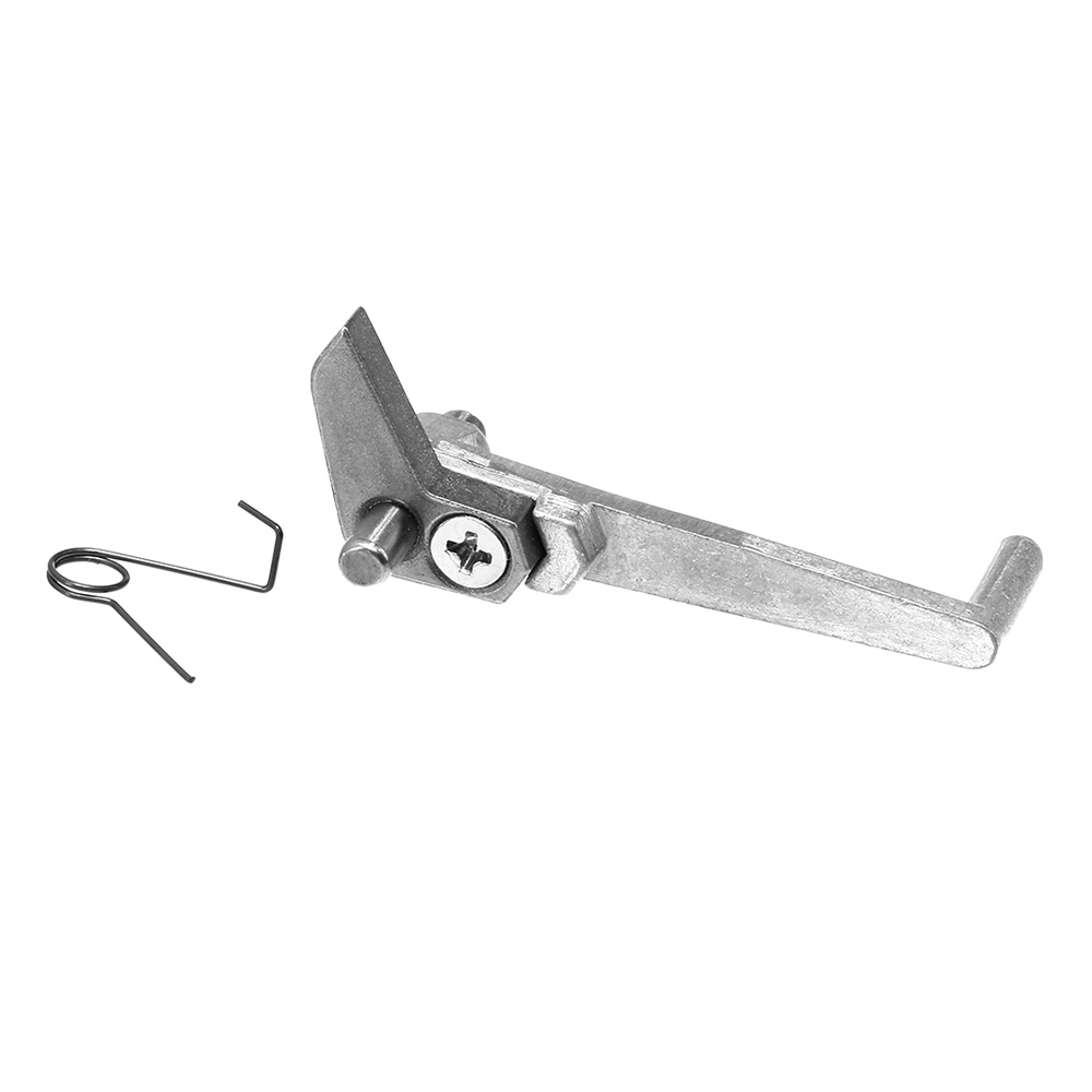 ICS M4 / M16 Anti Reversal Latch - Long Version MA-14