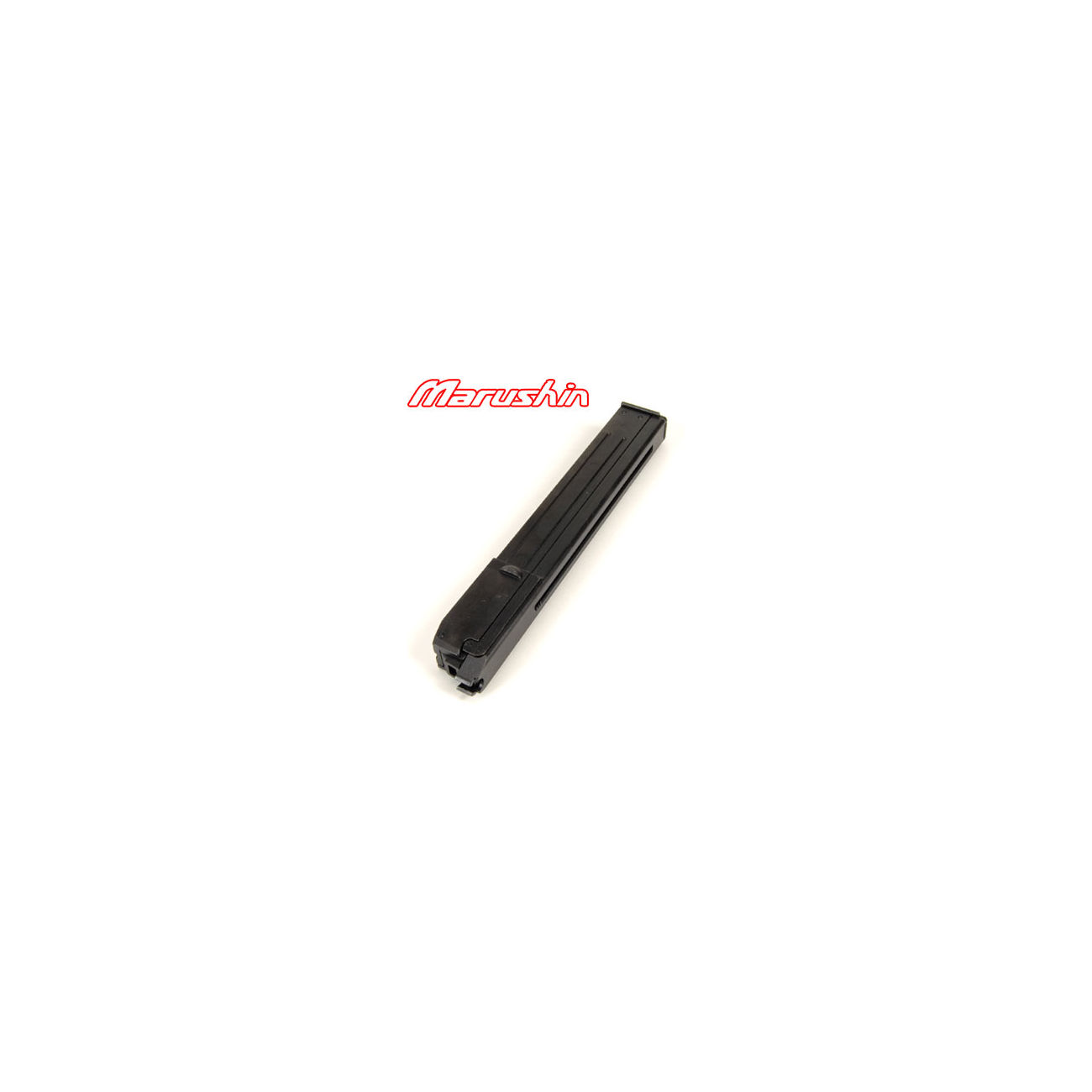 Marushin MP40 Ver. 2007 Magazin Schwarz
