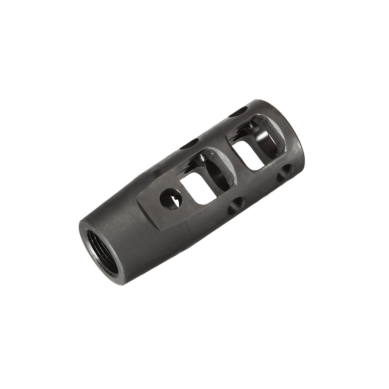 MadBull JP-Style Flash Hider 14mm- Bild 1