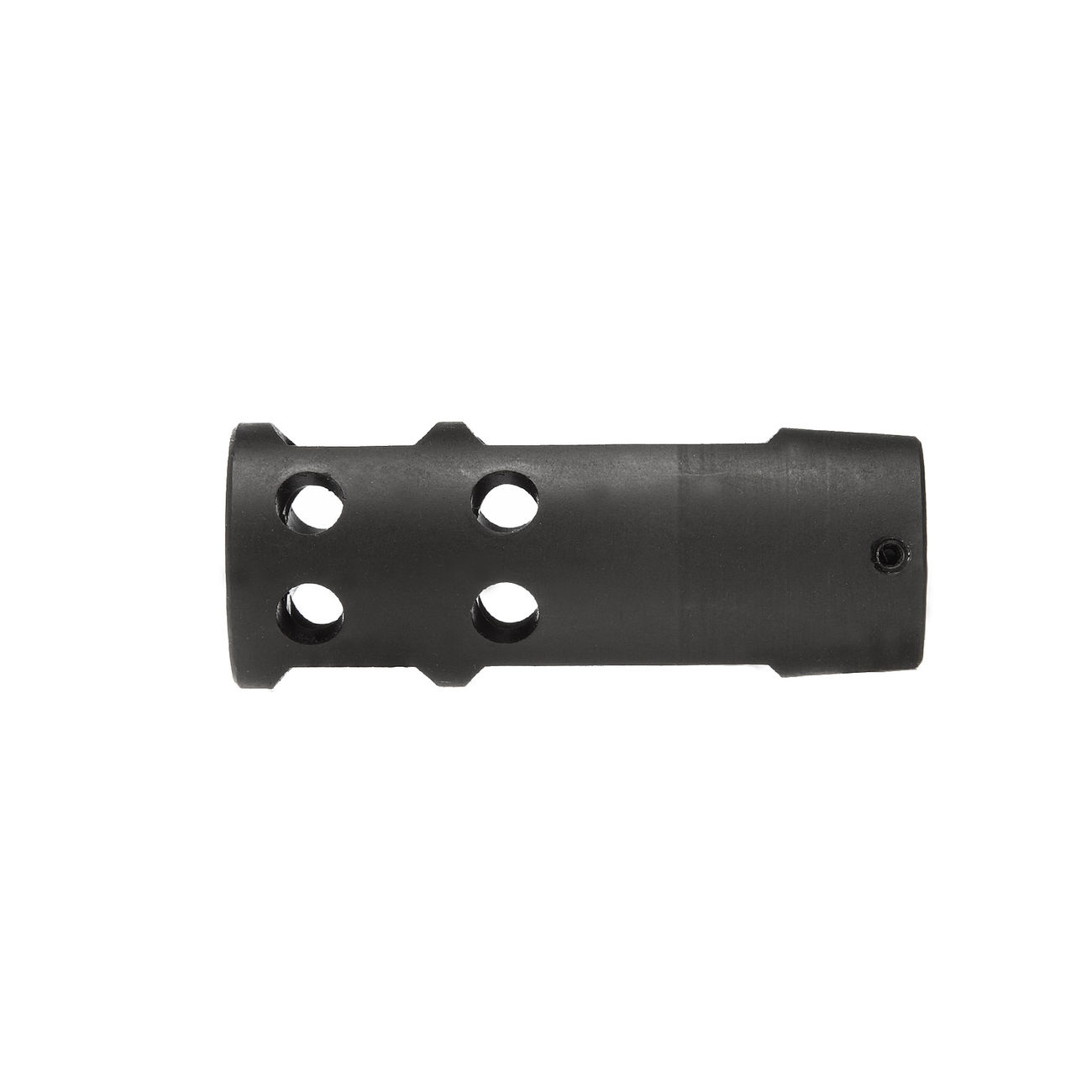 MadBull JP-Style Flash Hider 14mm- Bild 3