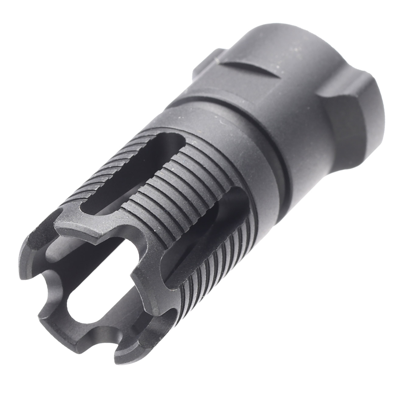 Madbull / Gemtech G5 Assault Flash Hider 14mm-