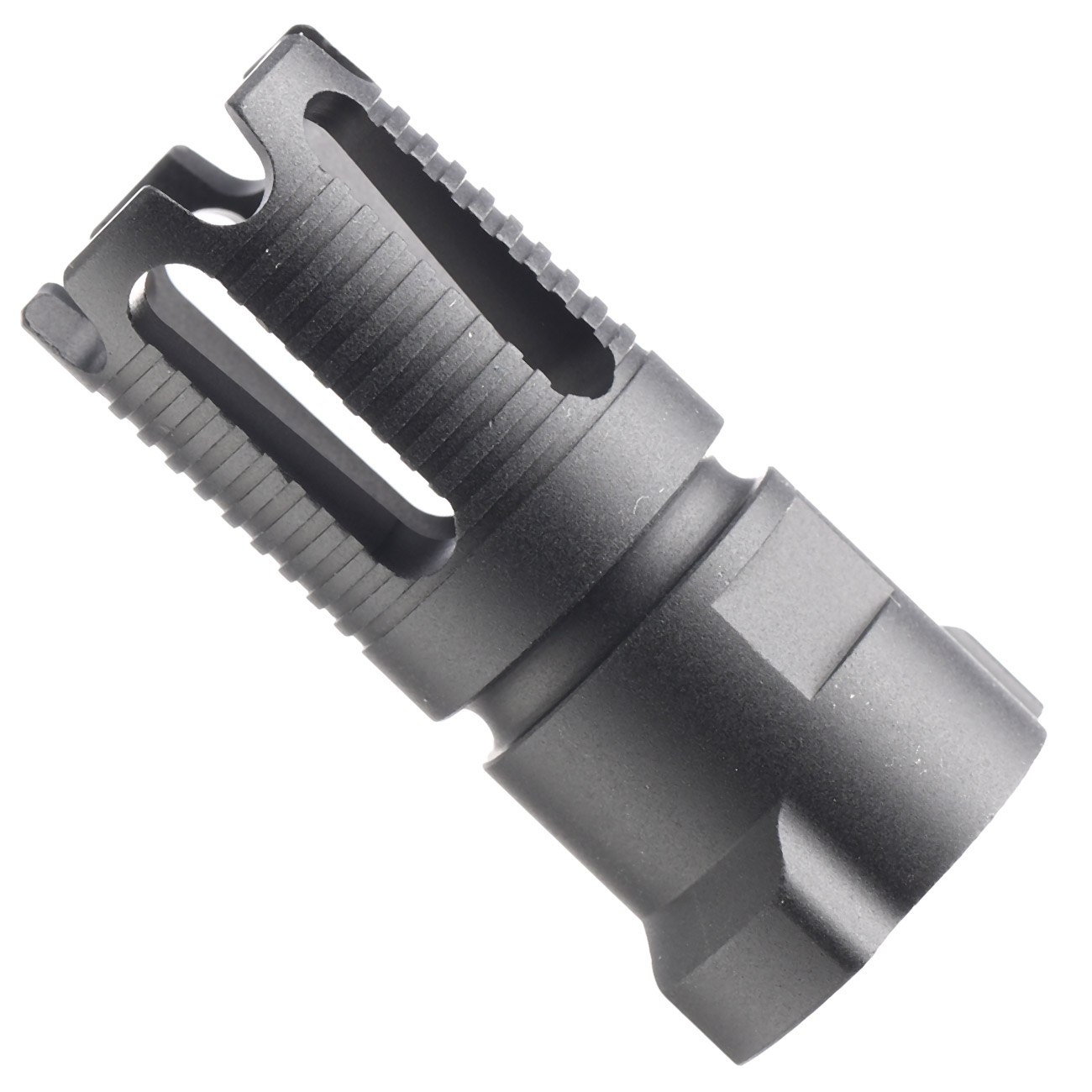 Madbull / Gemtech G5 Assault Flash Hider 14mm- Bild 2