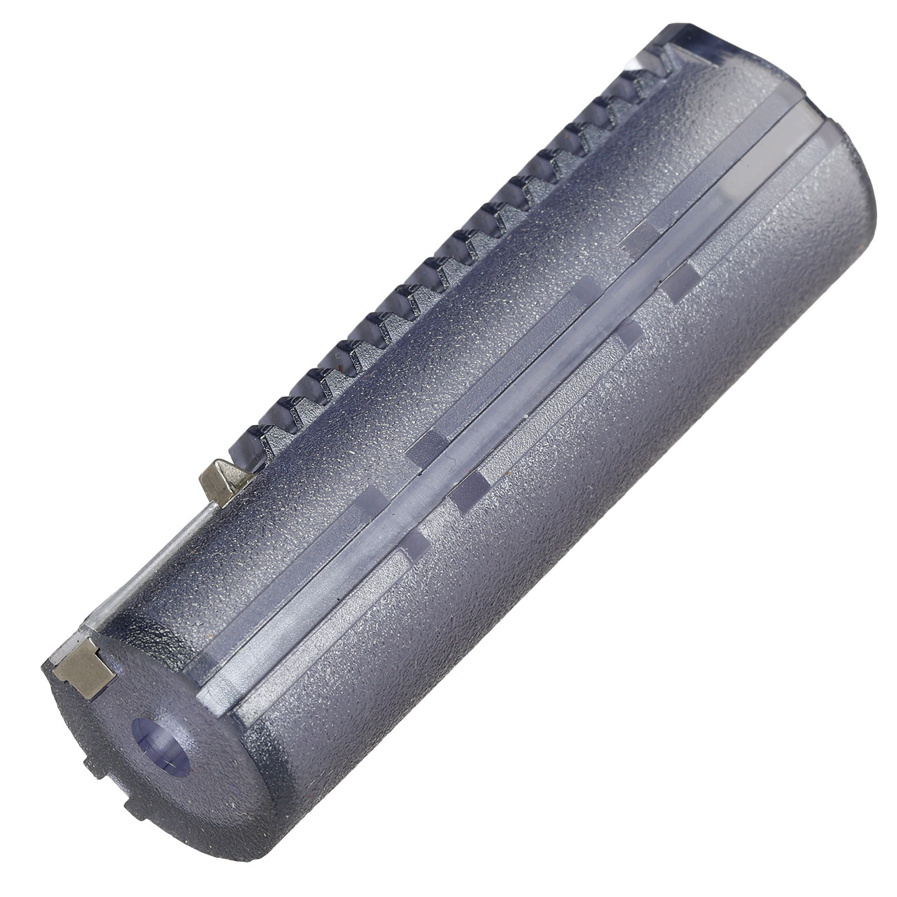 Modify Polycarbonate Piston (Halbzahn) Bild 4