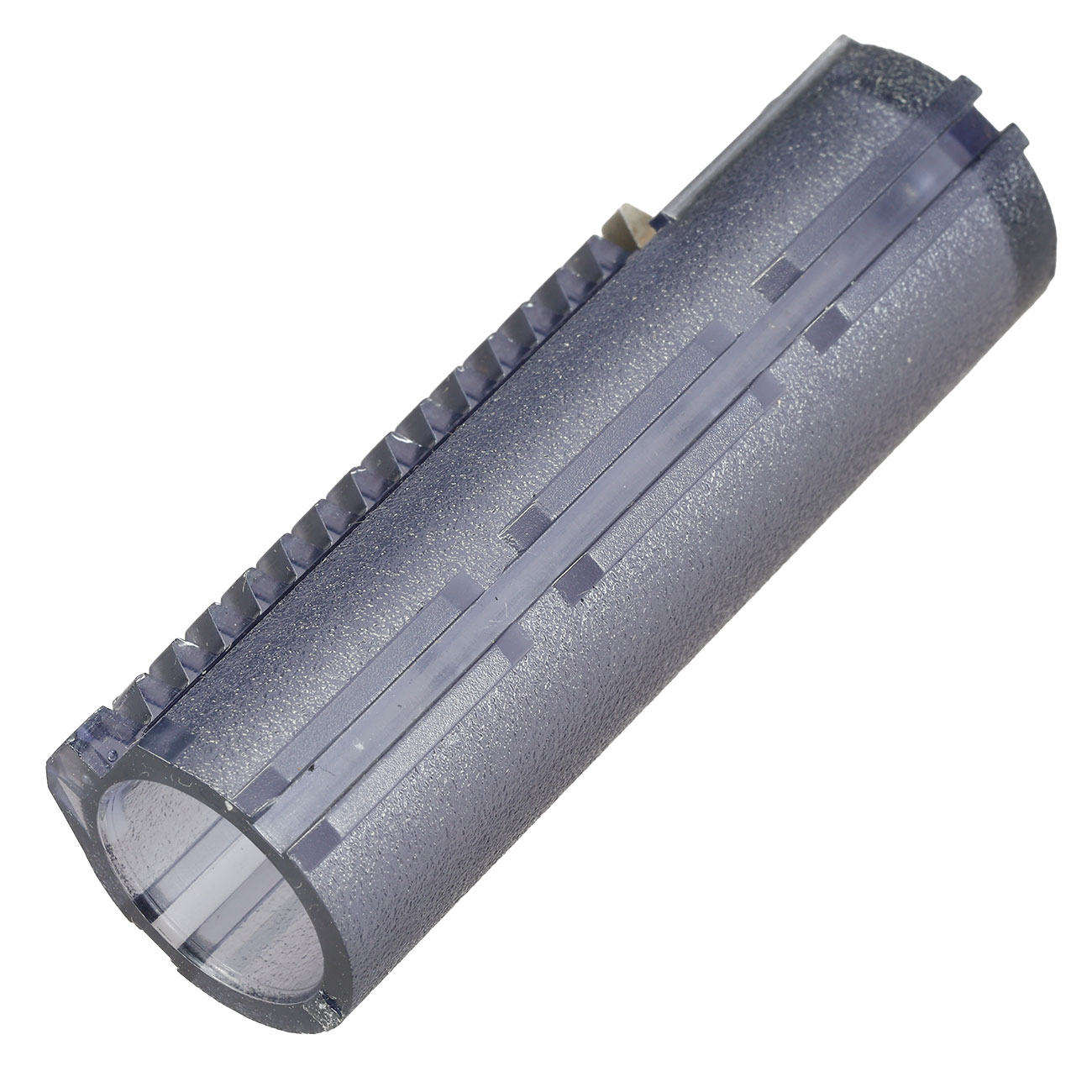 Modify Polycarbonate Piston (Halbzahn) Bild 5