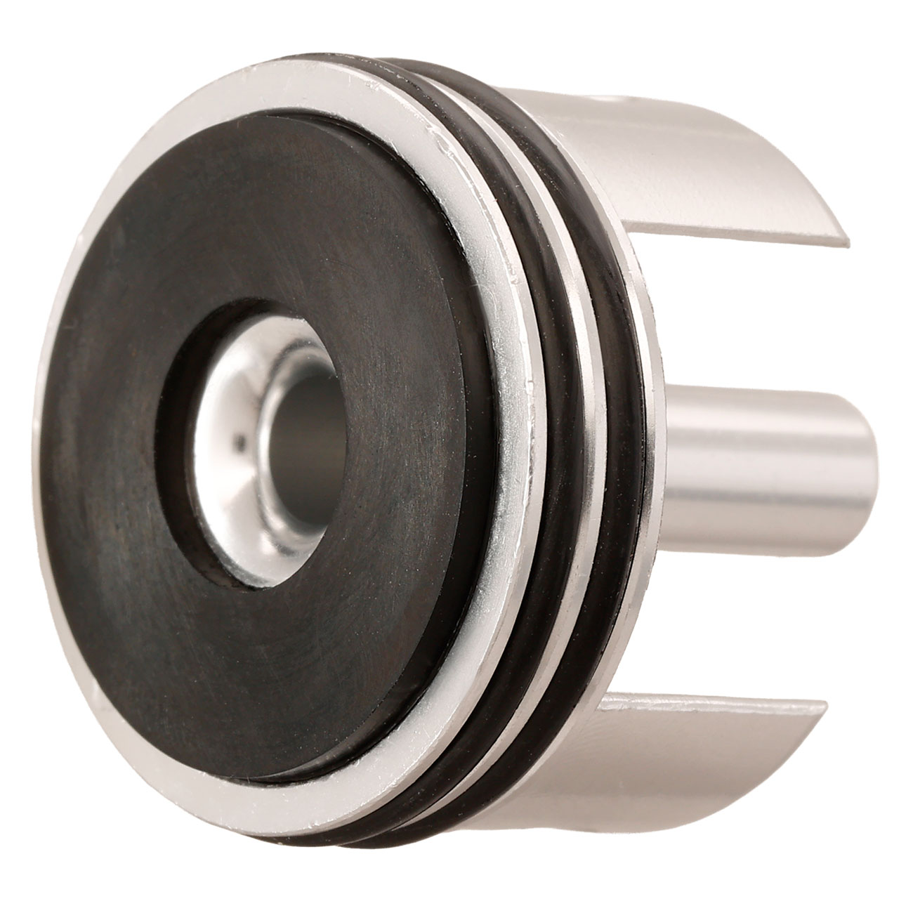 Modify Aluminium Cylinder Head Ver. 2/3 Softair Bild 1