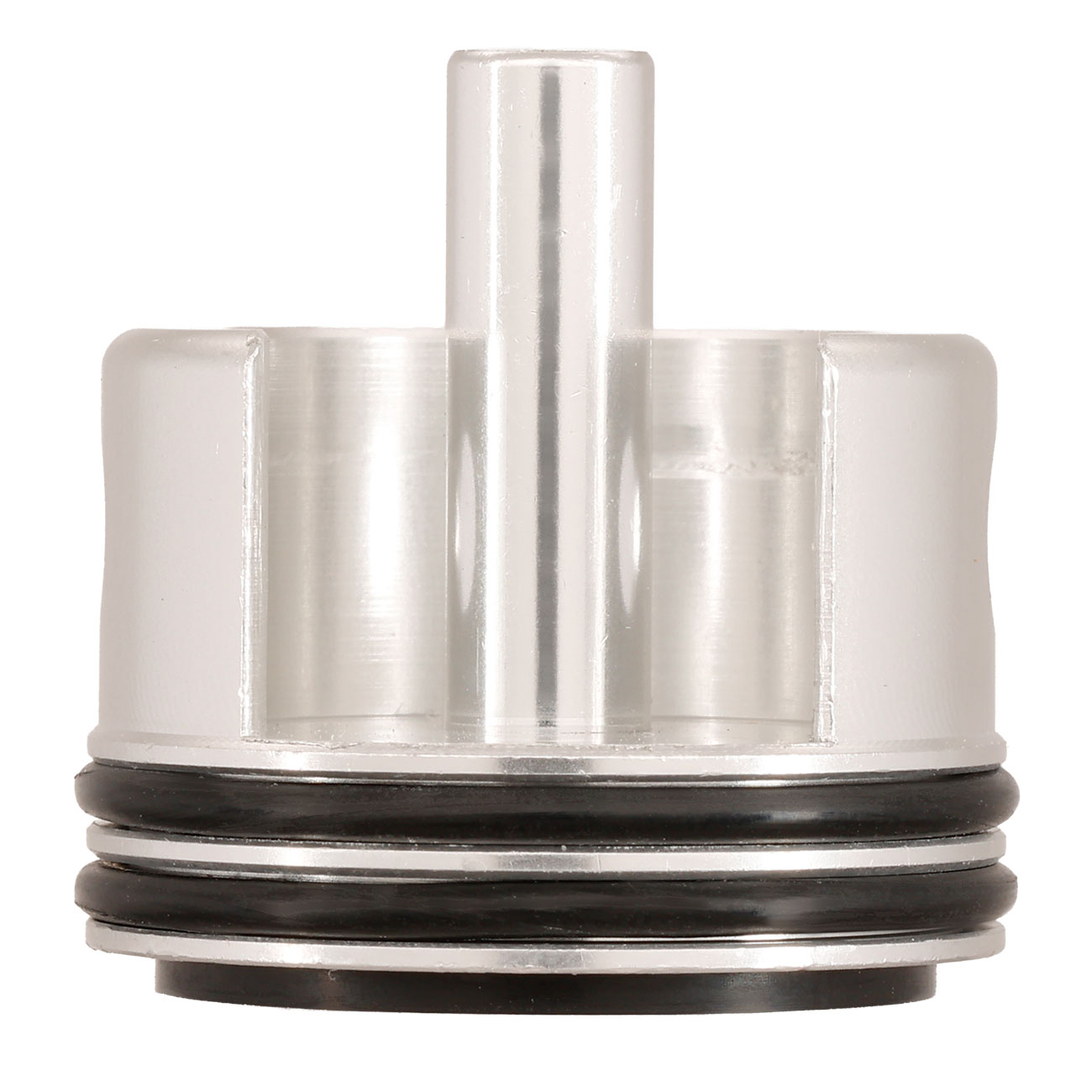 Modify Aluminium Cylinder Head Ver. 2/3 Softair Bild 3