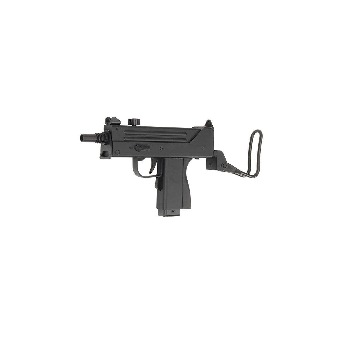 Tokyo Marui MAC-11 EBB elektrisch 6mm BB Softair