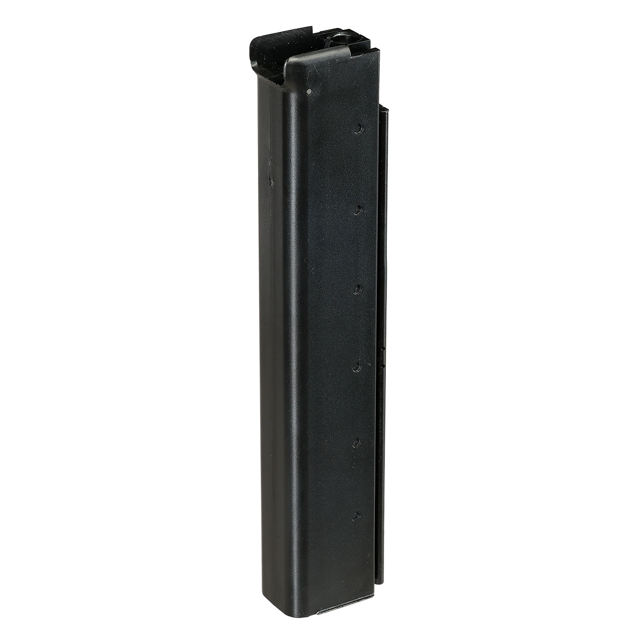 King Arms M1A1 Magazin 110 Schuss schwarz