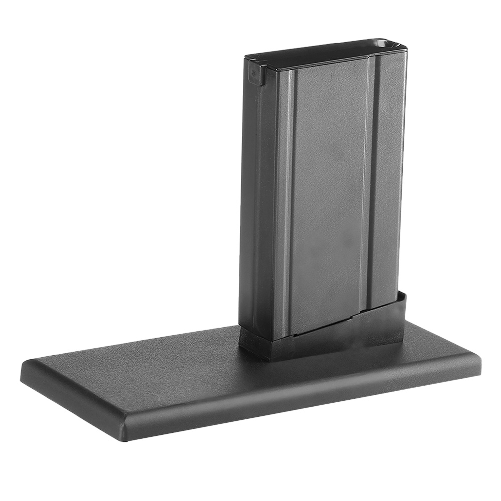 King Arms M14 Display Stnder Bild 2