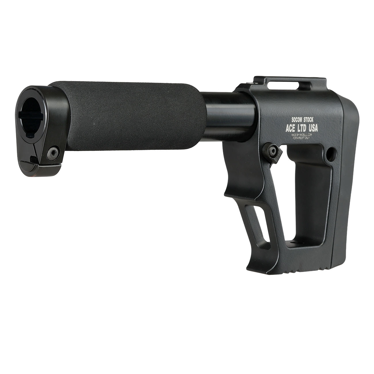 Socom Gear M4 ACE Socom Stock