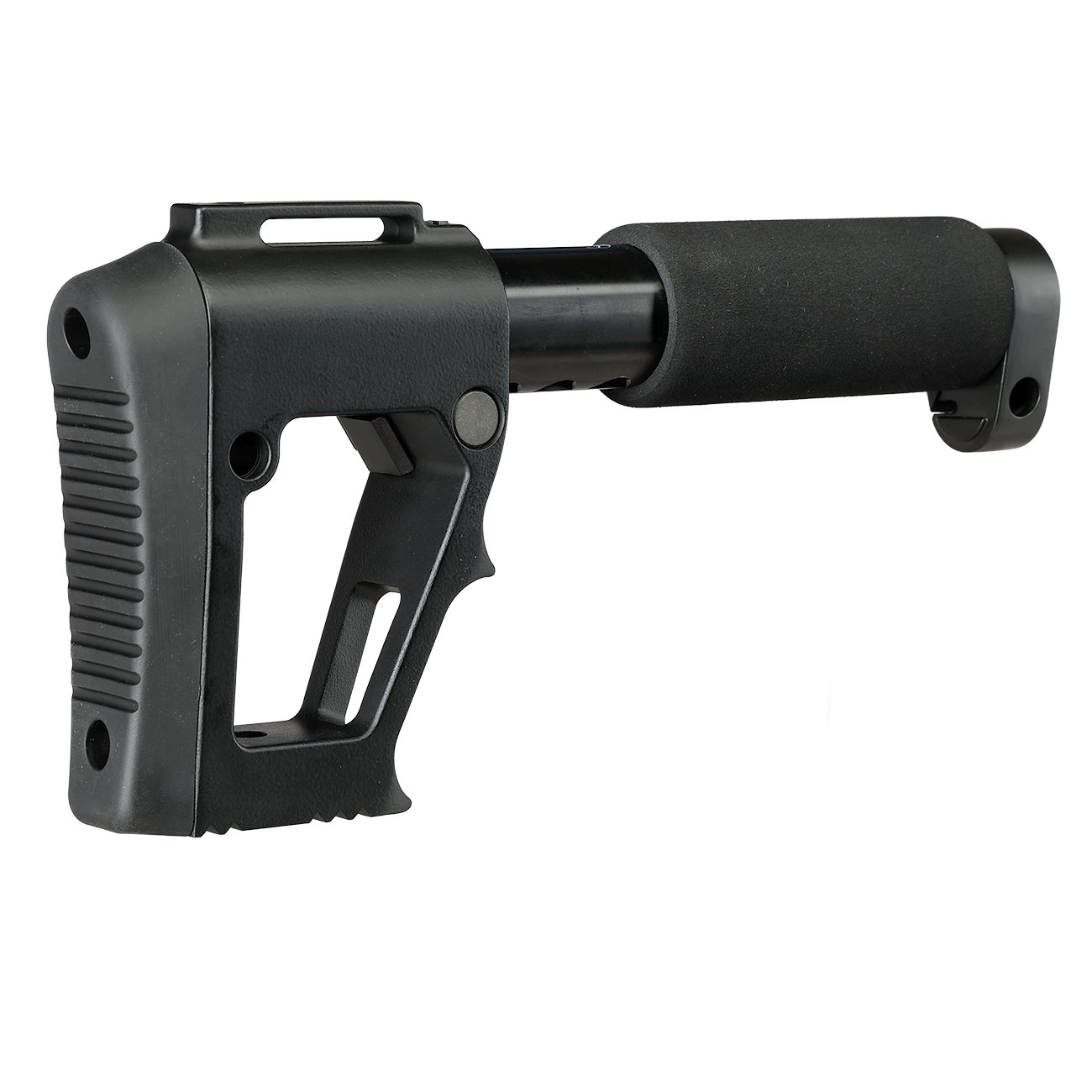 Socom Gear M4 ACE Socom Stock Bild 6