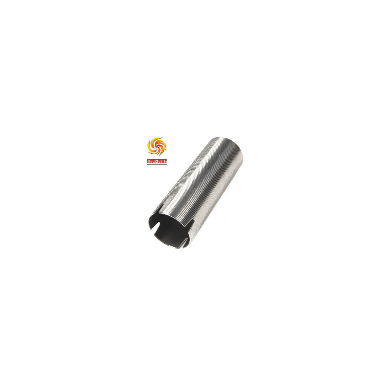 Deep Fire Cylinder (f. 380mm - 509mm Lufe)