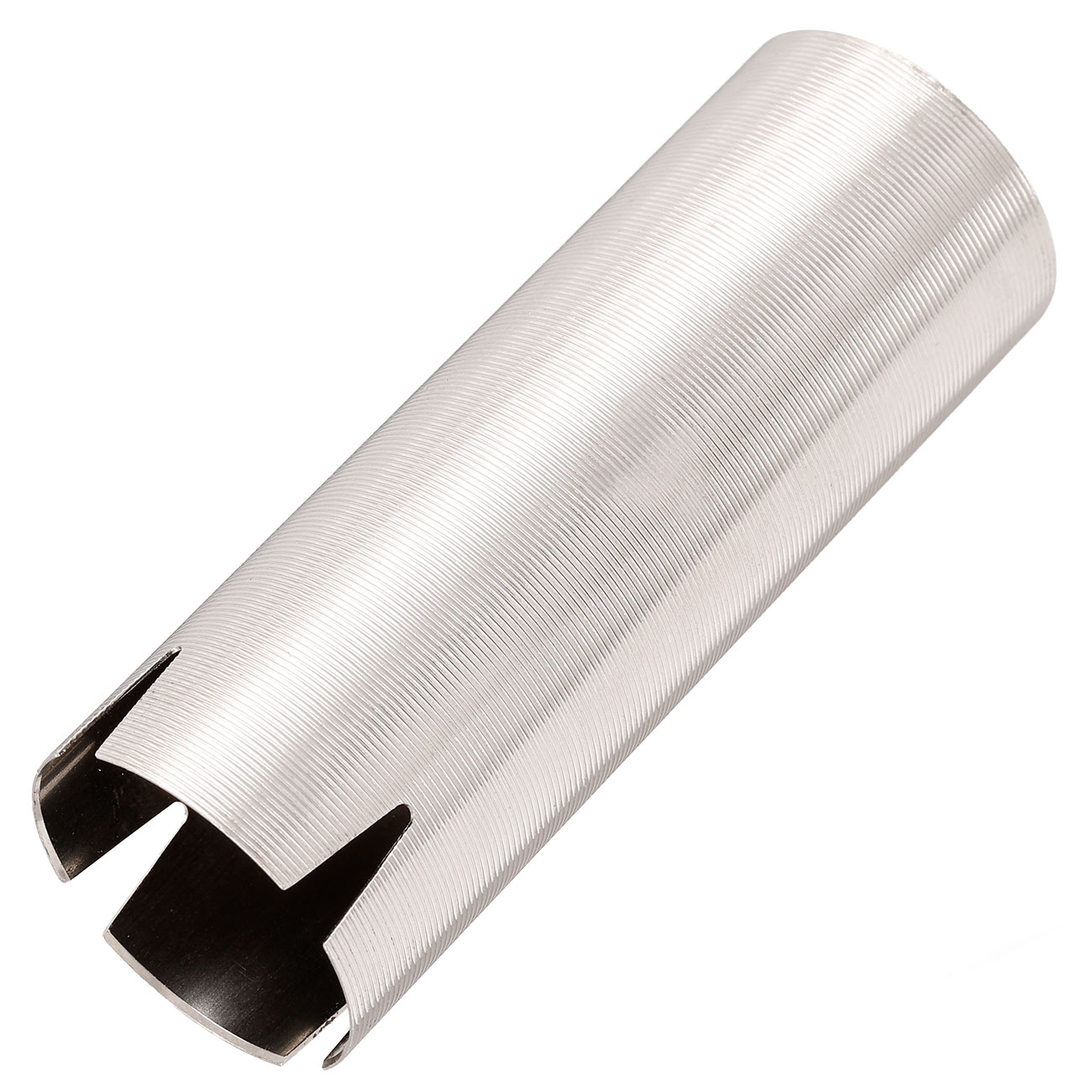 Modify Bore-Up Cylinder Type 1 (f. 380mm - 509mm Lufe)