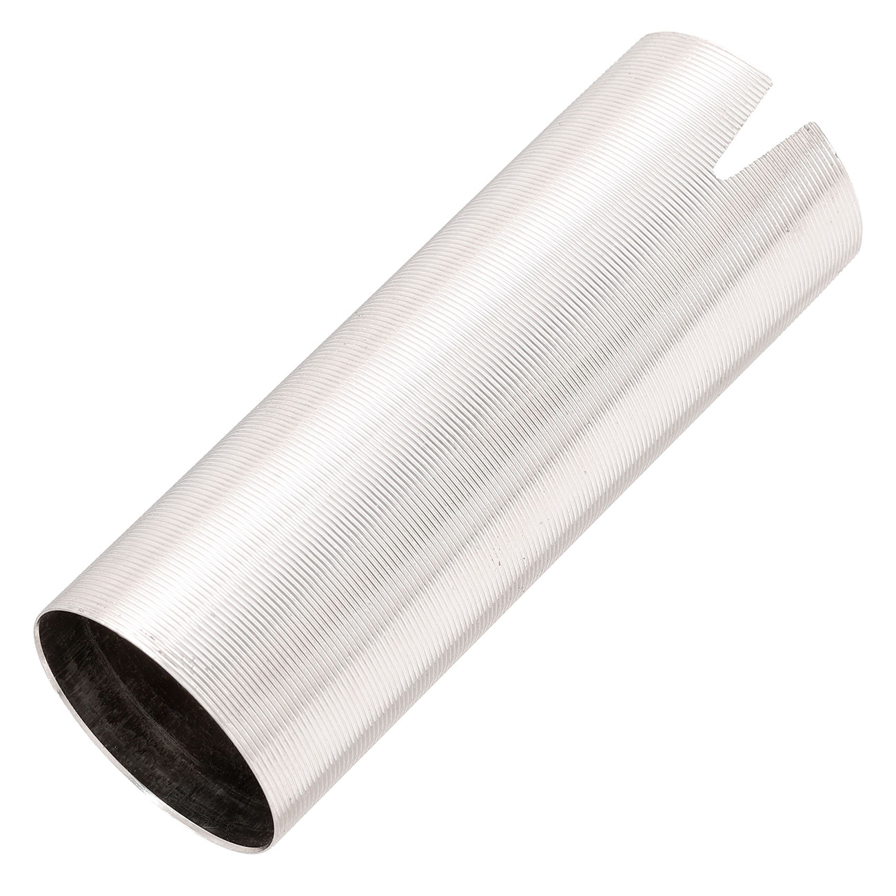 Modify Bore-Up Cylinder Type 1 (f. 380mm - 509mm Lufe) Bild 1
