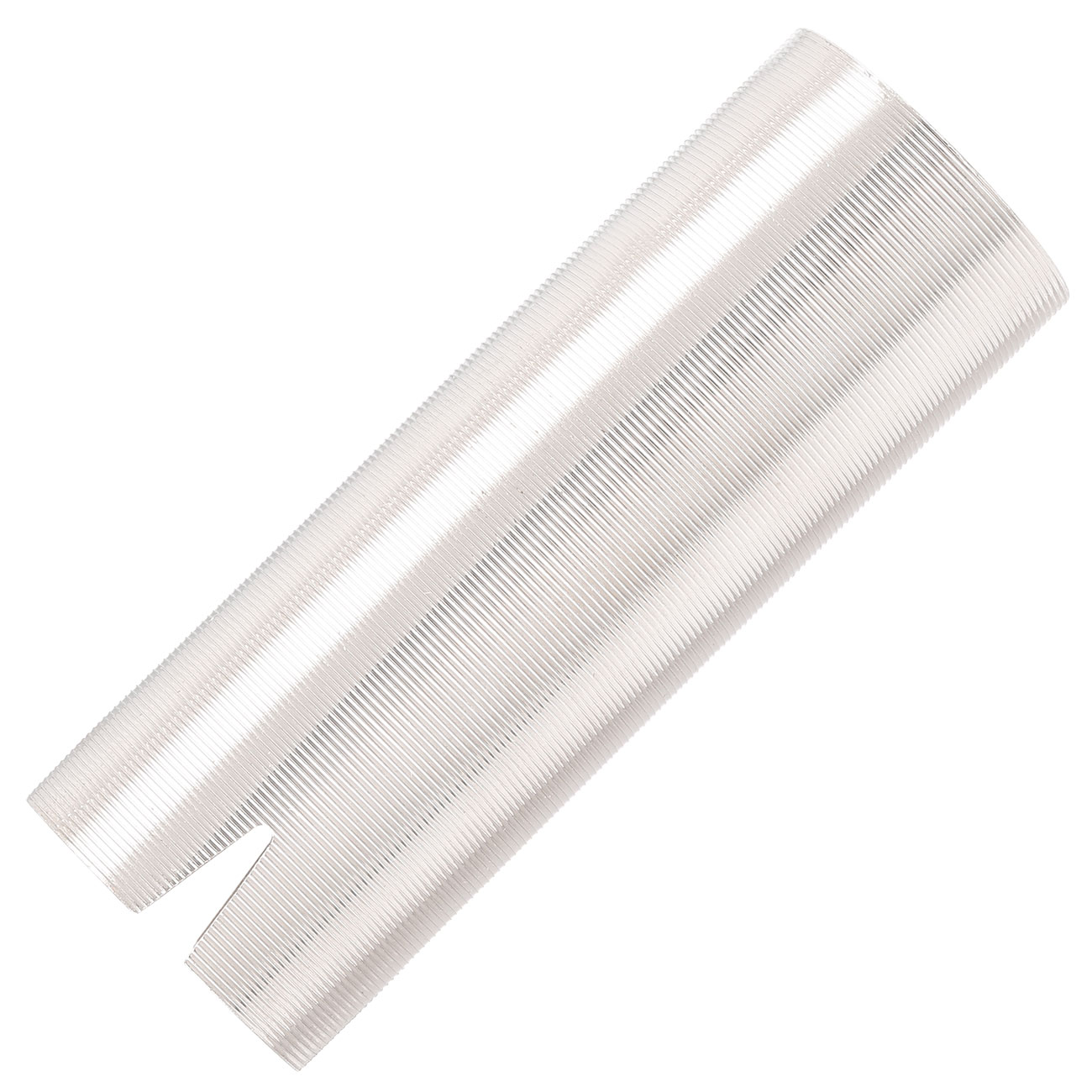 Modify Bore-Up Cylinder Type 1 (f. 380mm - 509mm Lufe) Bild 2