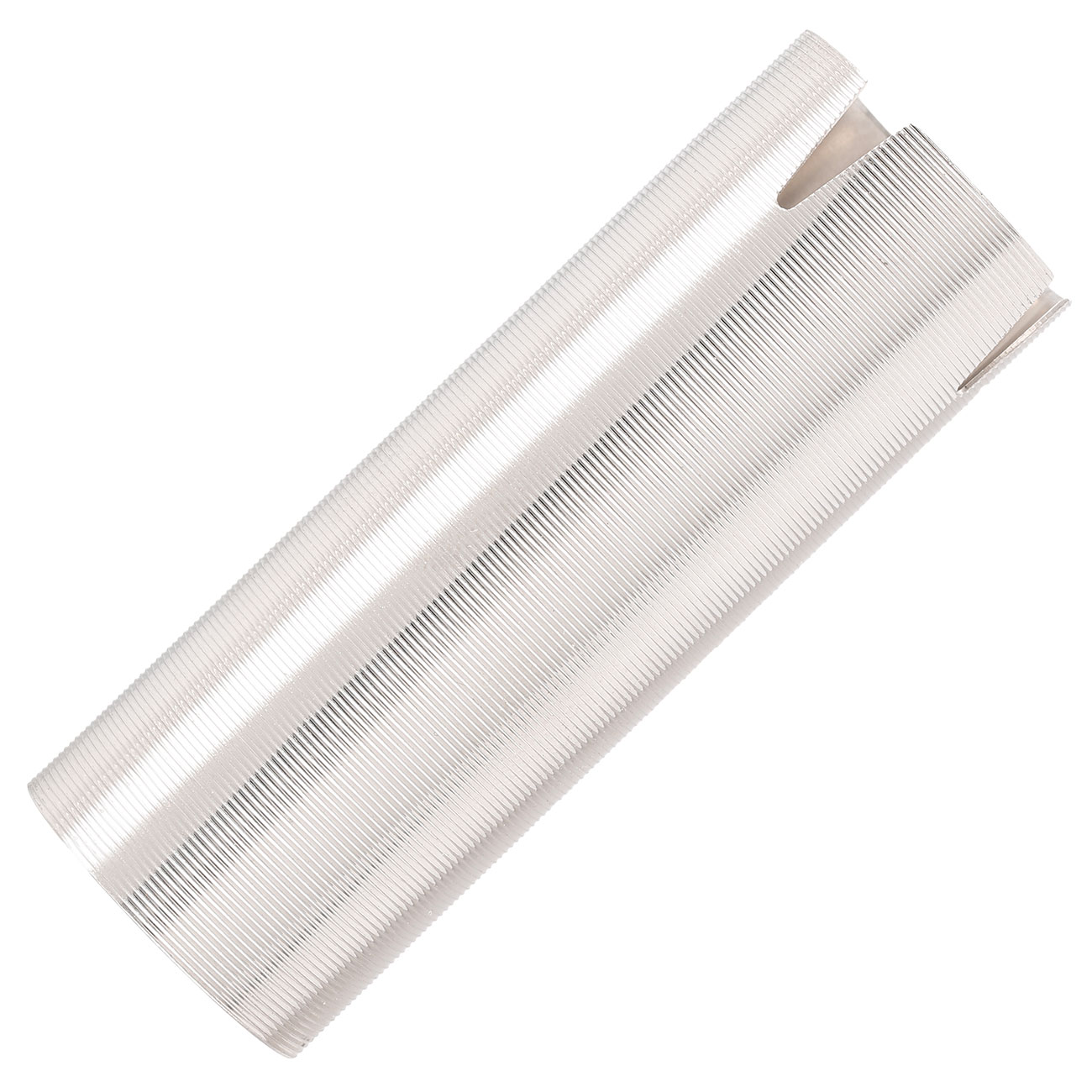 Modify Bore-Up Cylinder Type 1 (f. 380mm - 509mm Lufe) Bild 3