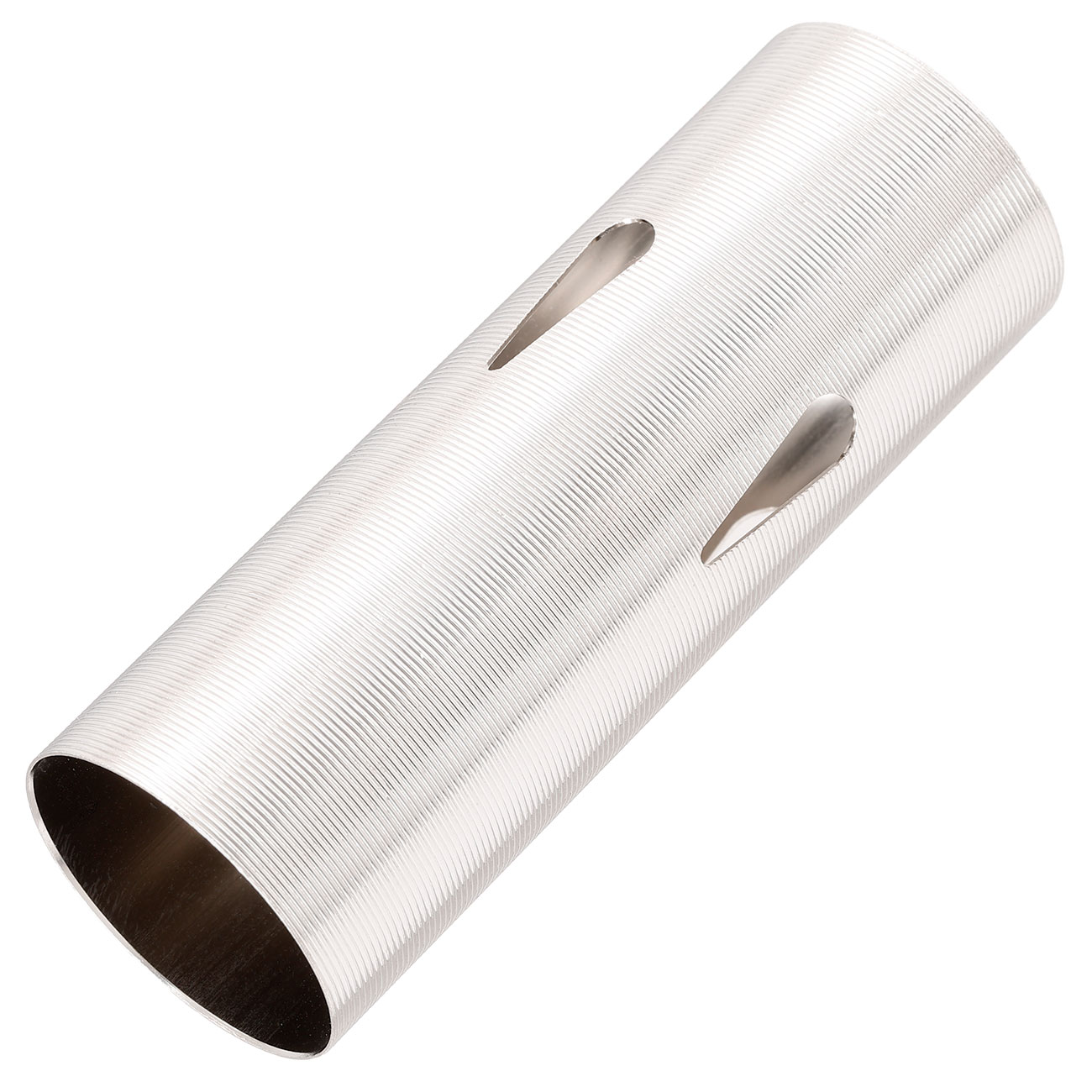 Modify Bore-Up Cylinder Type 3 (f. 150mm - 250mm Lufe) Bild 1
