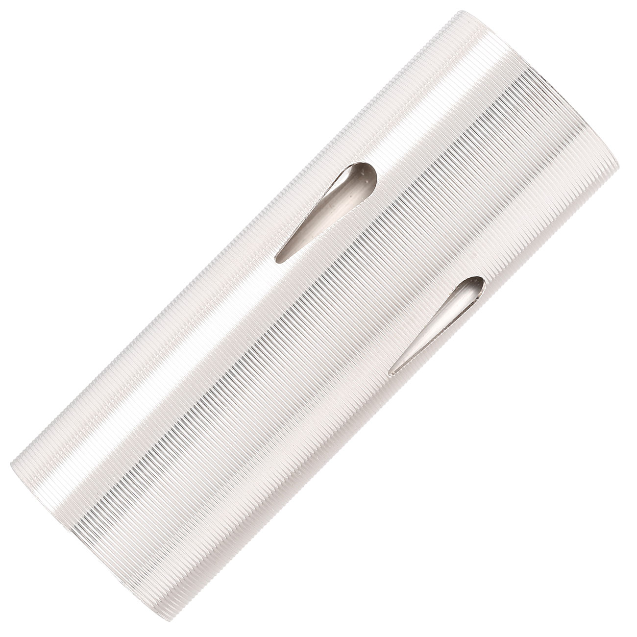 Modify Bore-Up Cylinder Type 3 (f. 150mm - 250mm Lufe) Bild 2